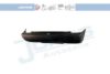 JOHNS 30 16 96 Bumper